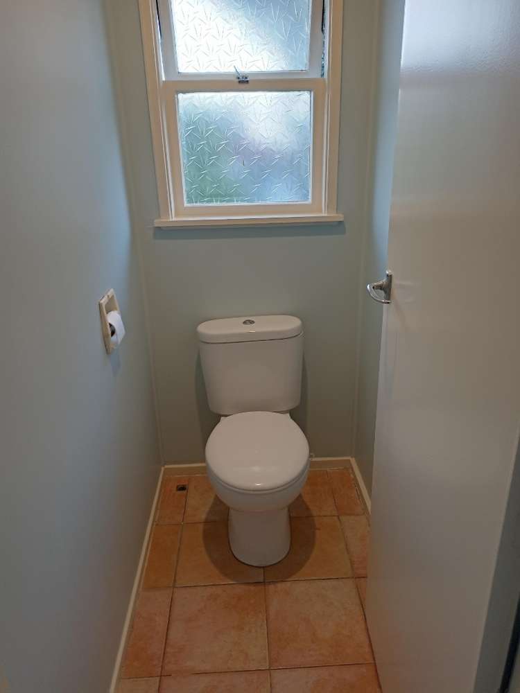 1/14 Higgs Road Mount Wellington_11