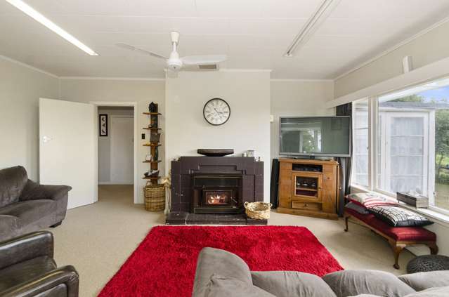 348 Maurice Road Glen Murray_1