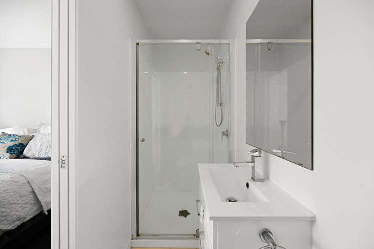 4/89 Cameron Road Hamilton East_9