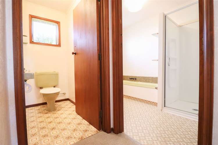 10 North Terrace Geraldine_16