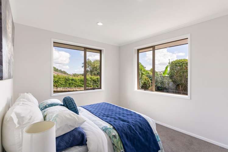 5 Sunvista Avenue Oteha_11