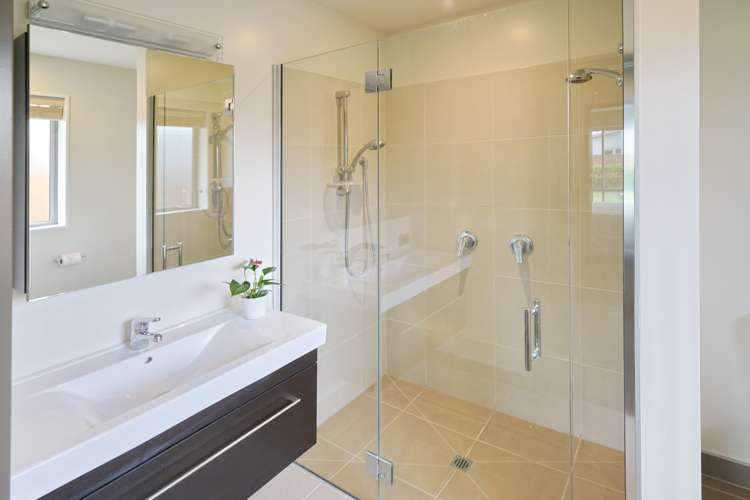 5 Oak Tree Lane Rangiora_12