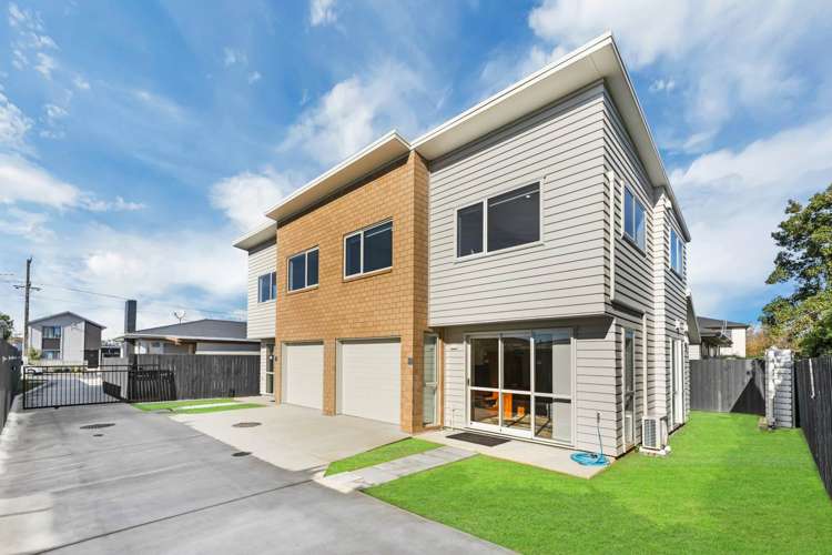 5A and 5B Kerrydale_2