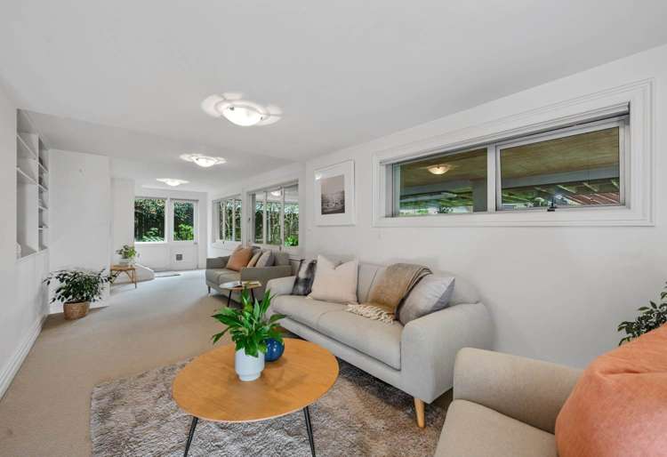 85 Albert Street Auckland Central_18