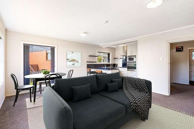 61B Playfair Street Caversham_4