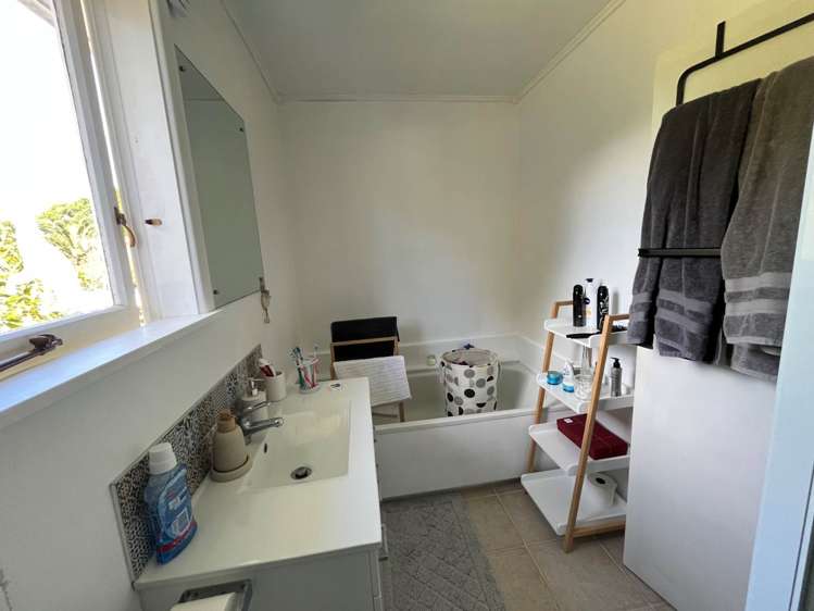 31 Graham Avenue Te Atatu Peninsula_6