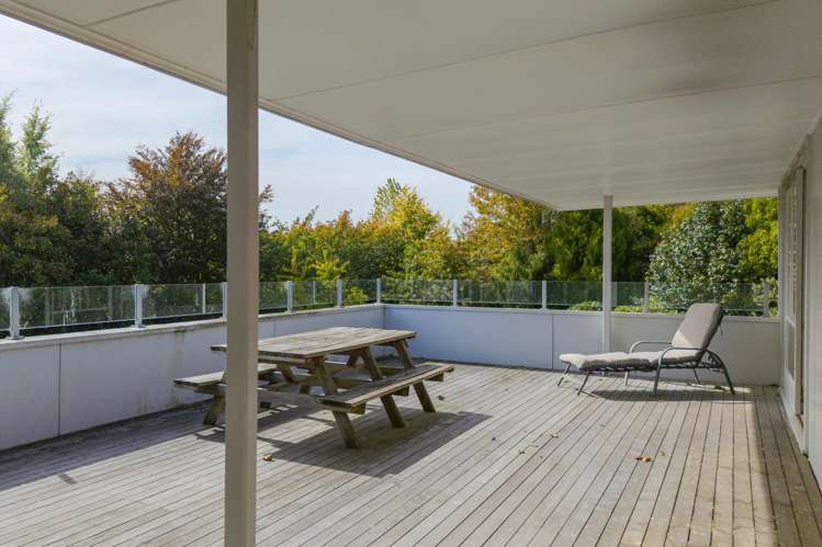 74 Taharepa Road Hilltop_20