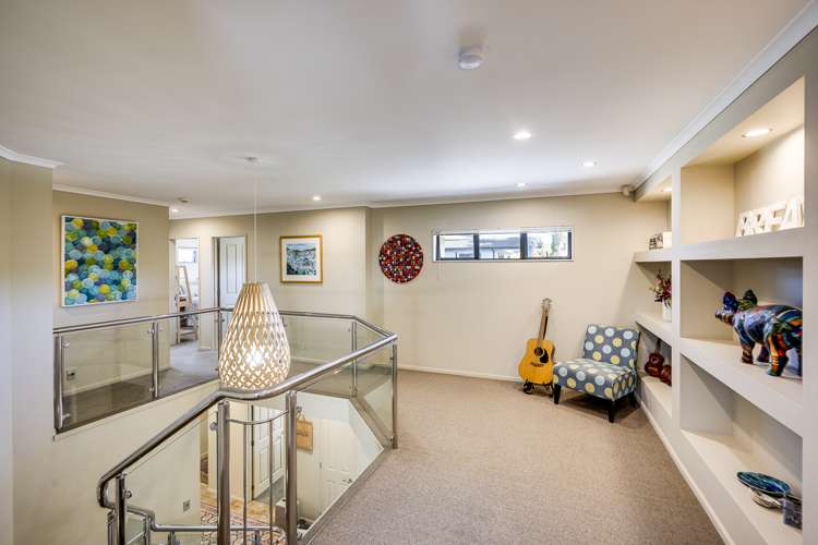 167b Avenue Road Greenmeadows_22