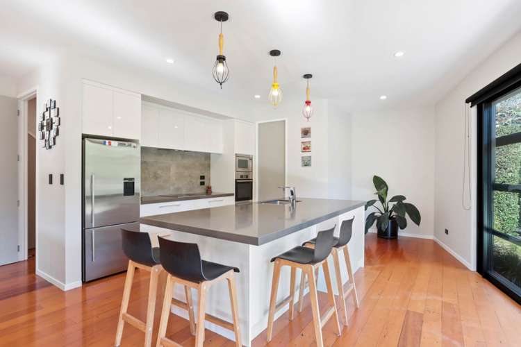 87b Park Rise Campbells Bay_6