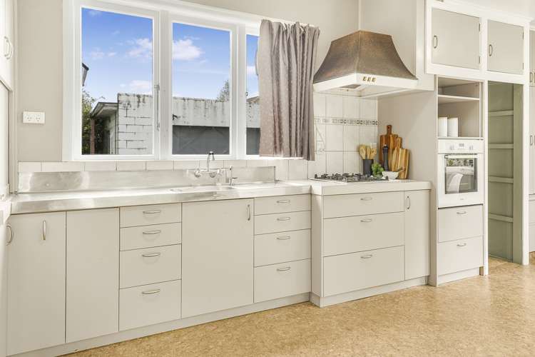 32 East Street Claudelands_9