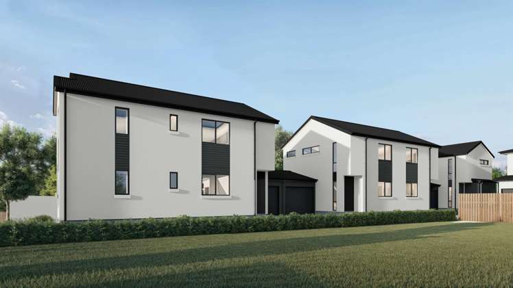 Lot 8-12/118 McFaddens Road_5