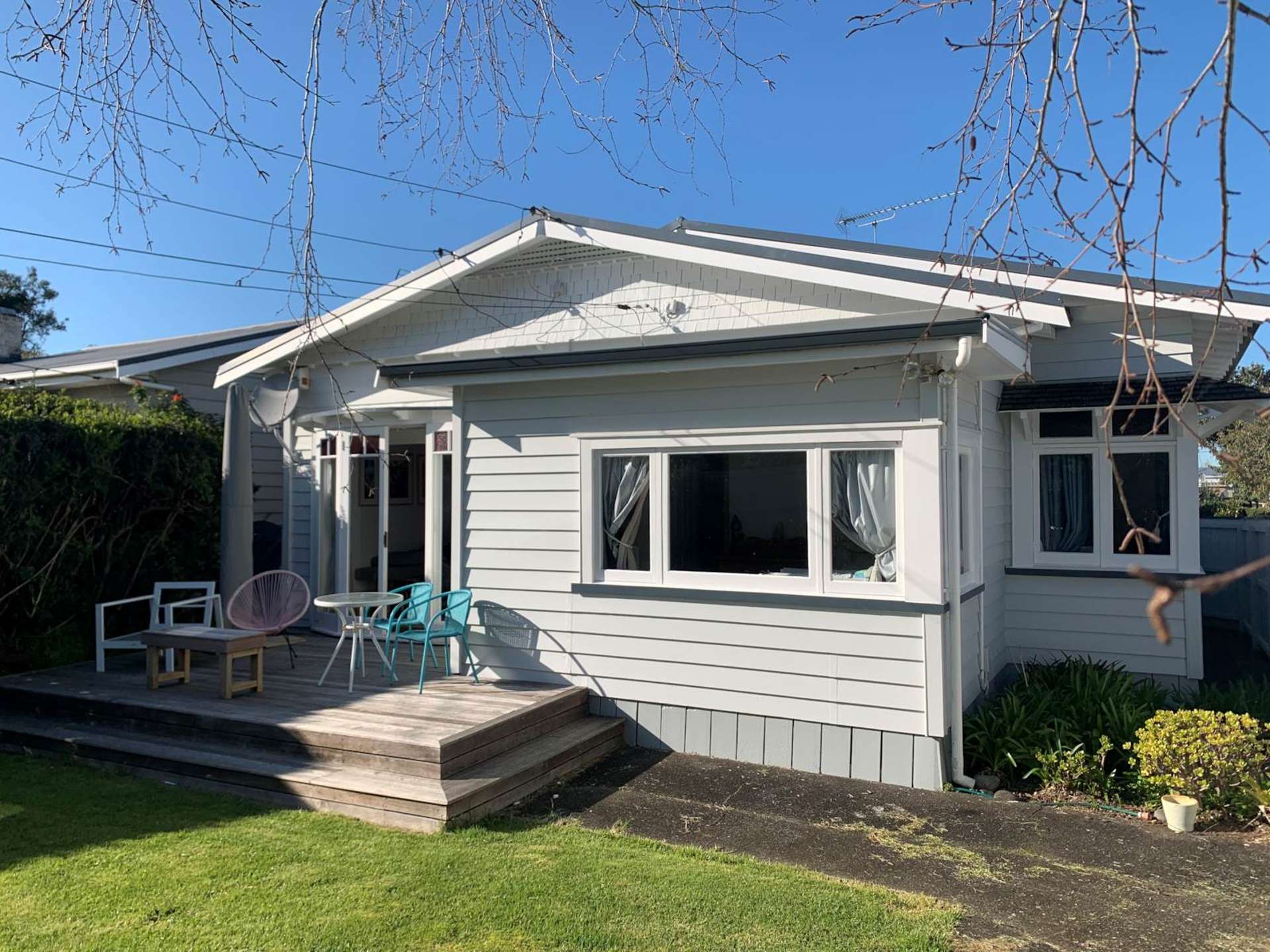 45 Heretaunga Avenue Onehunga_0