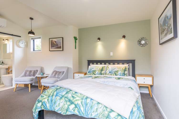 30 Wiltshire Street Arrowtown_10