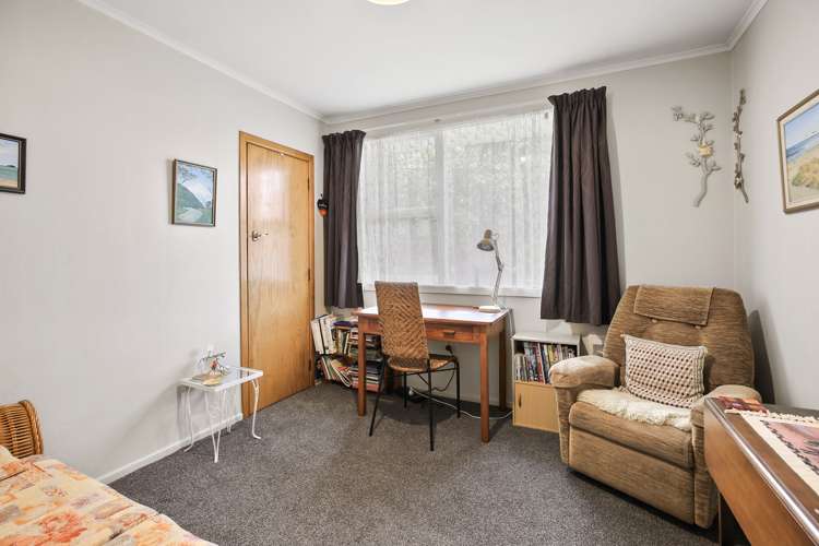 10 Saint Lukes Crescent Te Kuiti_17