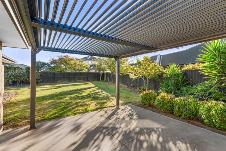 9 Wardell Street Wigram_18