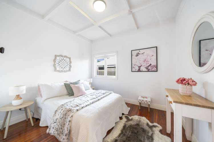 44 Shorwell Street Sandringham_11