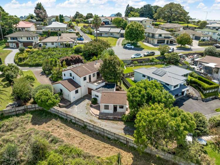 47 Bell Common Close Bethlehem_14