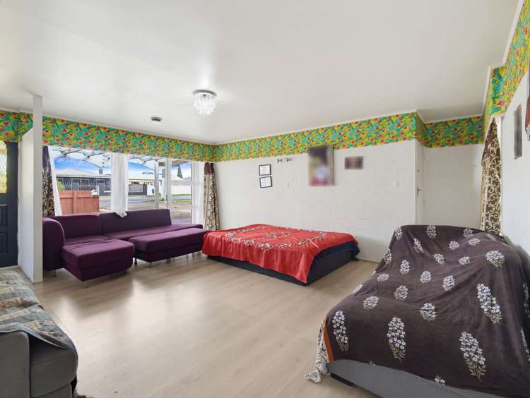 109 Buckland Road Mangere East_21