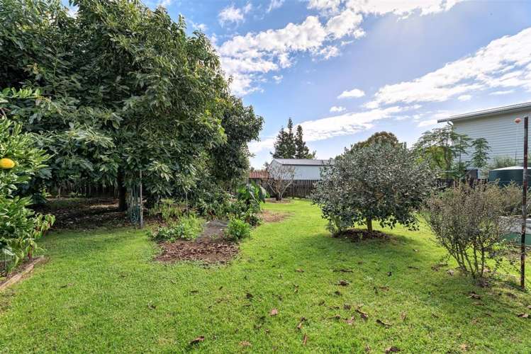 67 Dunlop Road Te Puke_16