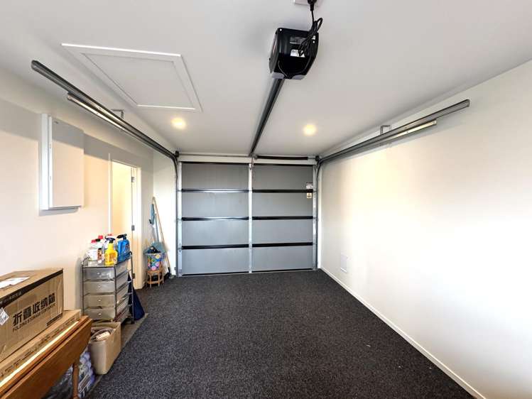 1A Caldervan Street Balclutha_21