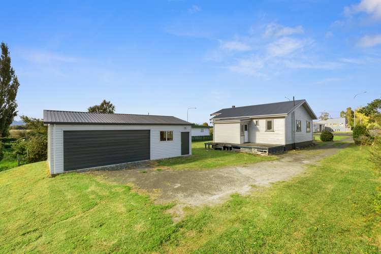 8 Stanley Avenue Te Aroha_12