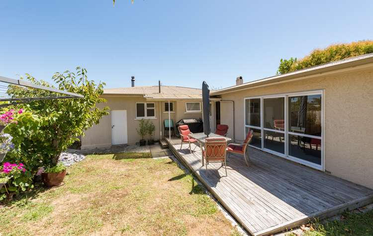 7 Taupata Street Stoke_11