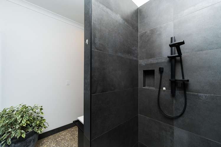 25 Lacebark Drive Linton_17