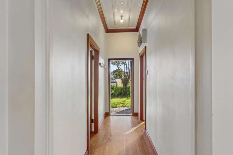 84 Torea Street Granity_12
