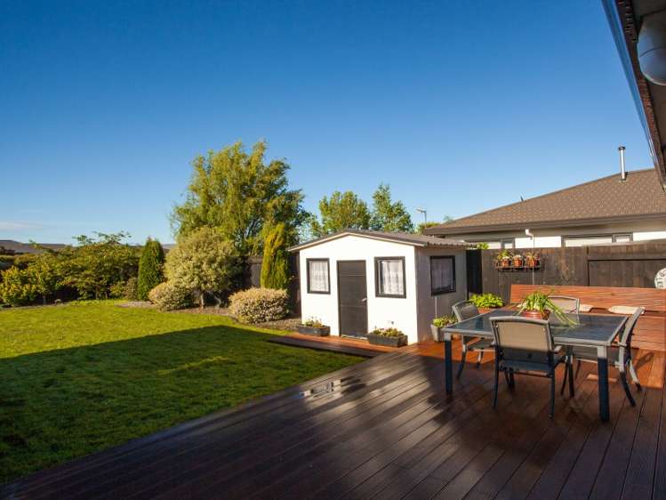 20 Aspen Way Kelvin Grove_3