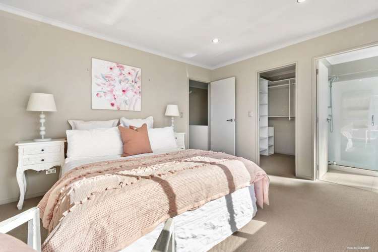 129 Baverstock Road Flat Bush_13