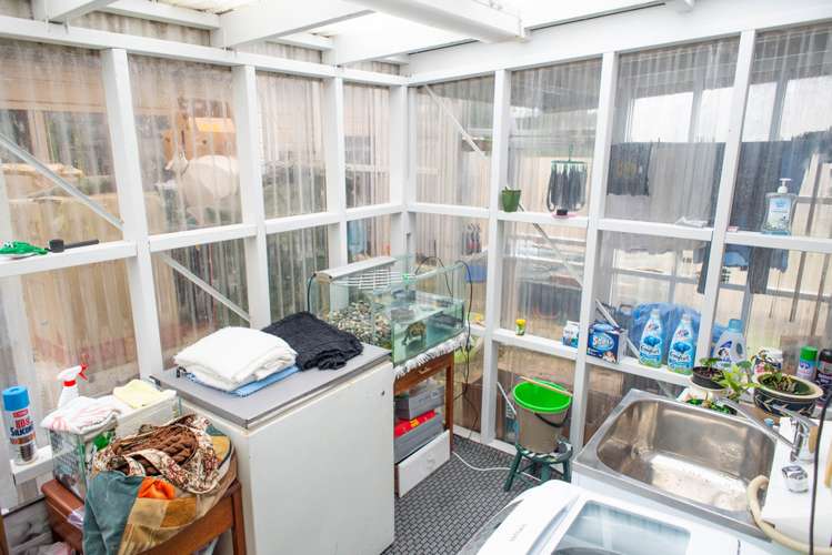 593 Brighton Road Westwood_8