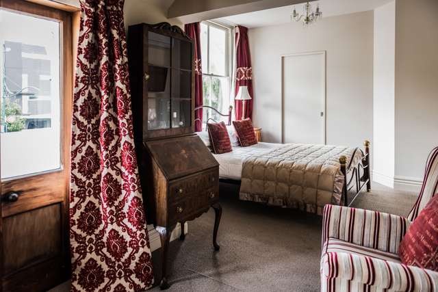 Address withheld Christchurch Central_4