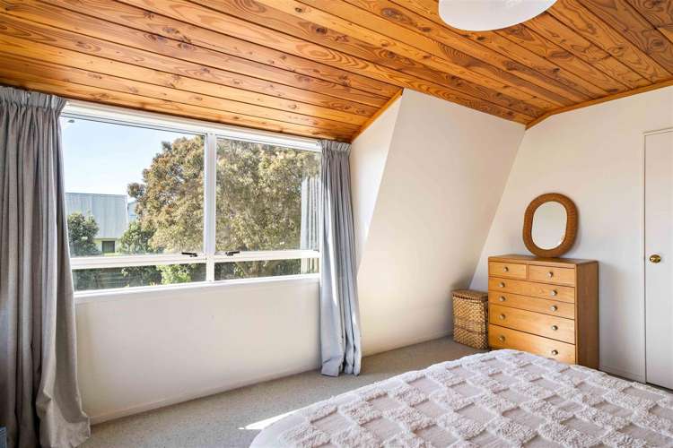 232 Rangi Ave Whangamata_20
