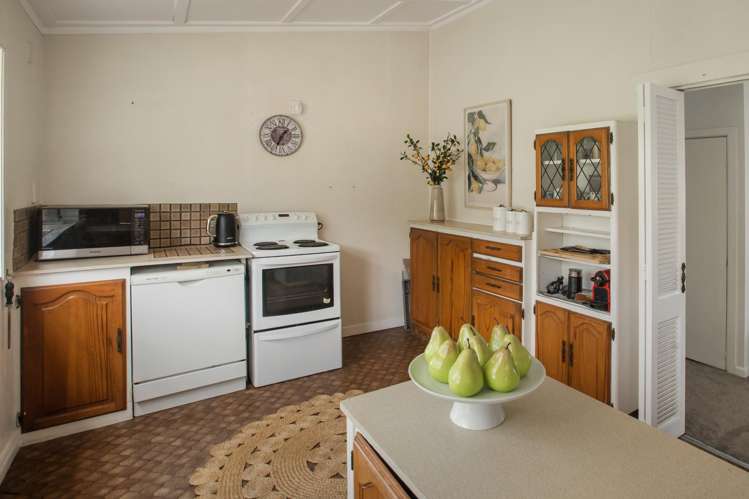 308 Hape Road Thames_10