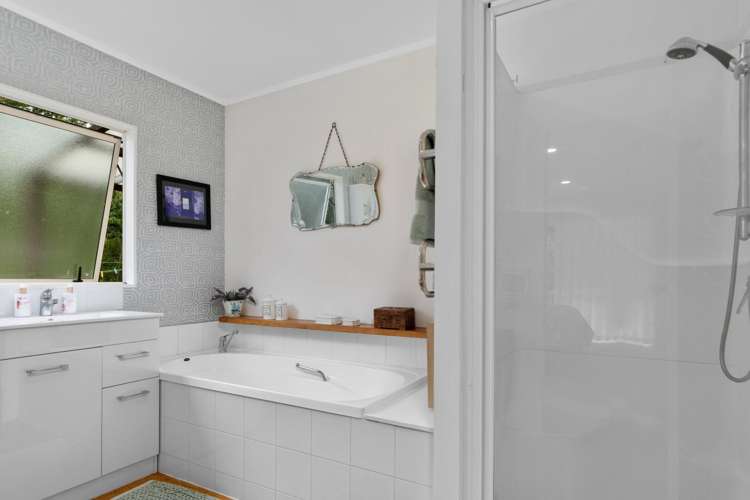 239A Waitawheta Road, Waikino Waihi_13