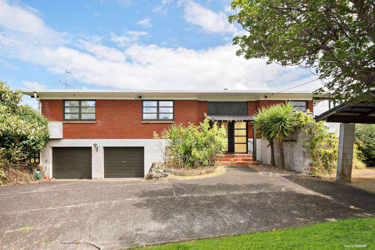 128 Island Bay Road Beach Haven_6