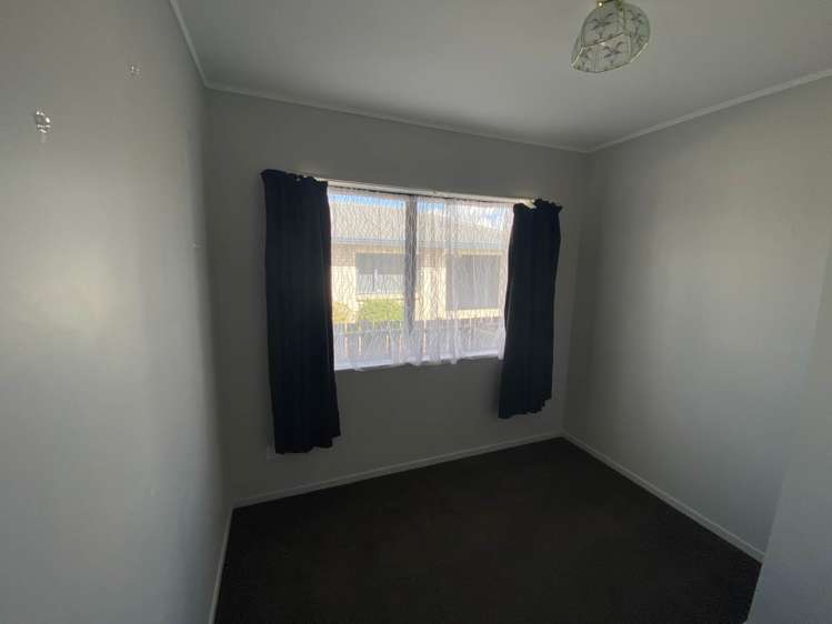 26B John Street Pukekohe_5