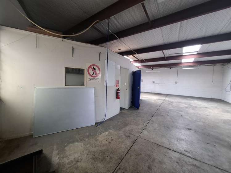 3/4 Heremai Street Henderson_5