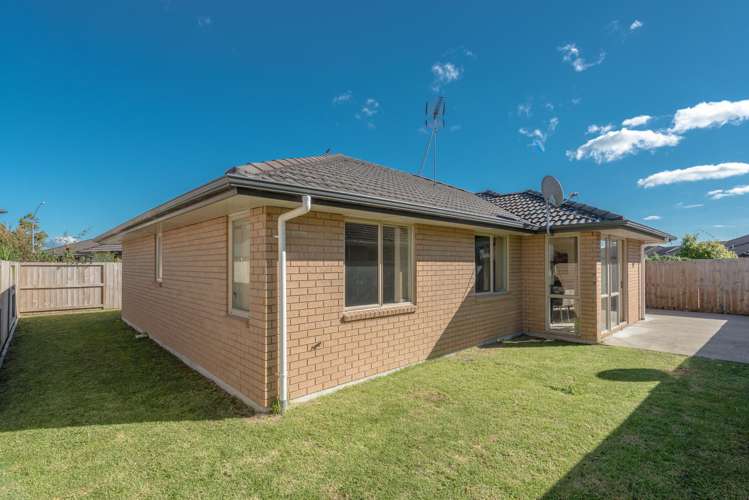 12 Parkside Drive Huntington_5