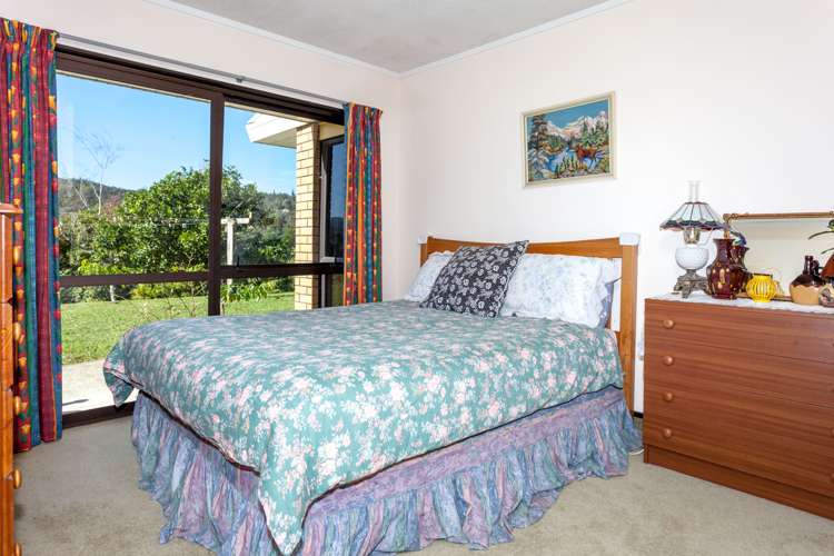 403 Hikuai Settlement Road Hikuai_18