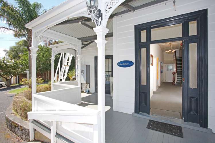 874 Dominion Road Mount Eden_7