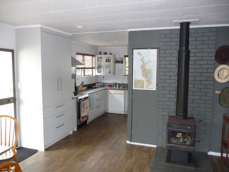 418 Otahu Road Whangamata_6