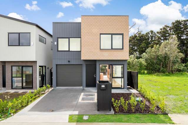 43 Picnic Point Road Hobsonville_2