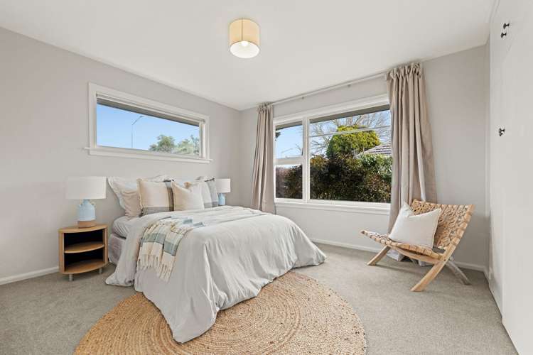 50 Buchanans Road Hei Hei_10