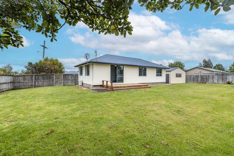 2 Ropley Street Amberley_22