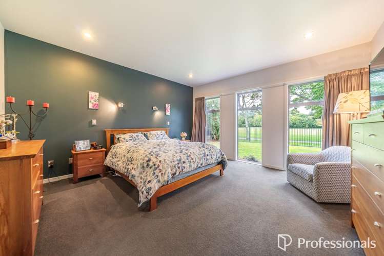 18 Parkwood Grove Trentham_20