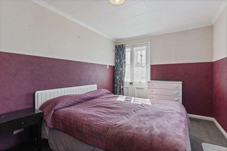 10 Tiraumea Road Pahiatua_17