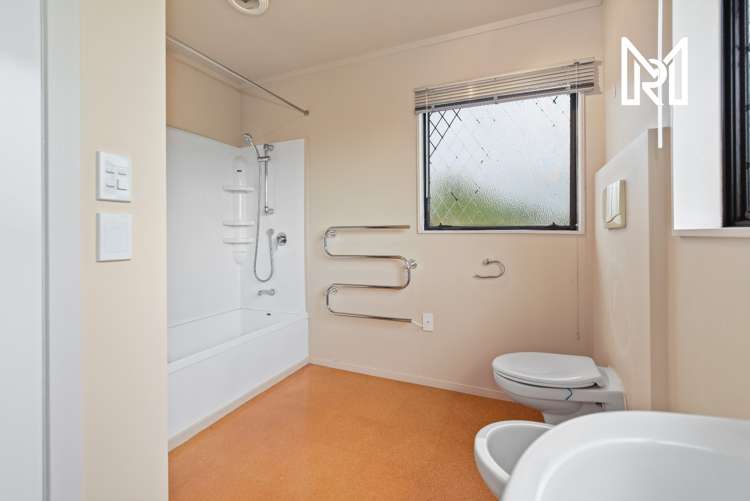 87a Kay Road Flagstaff_9