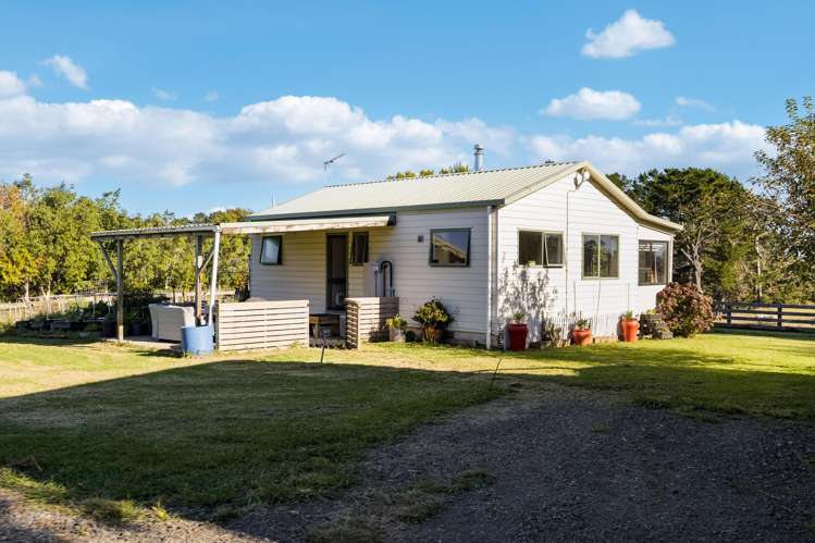 92 Estuary View Road Waiau Pa_27