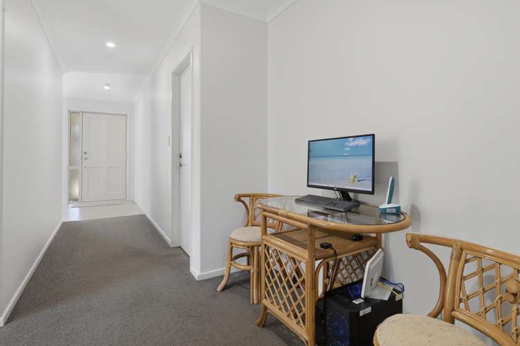 35 Leet Crescent Papamoa Beach_9